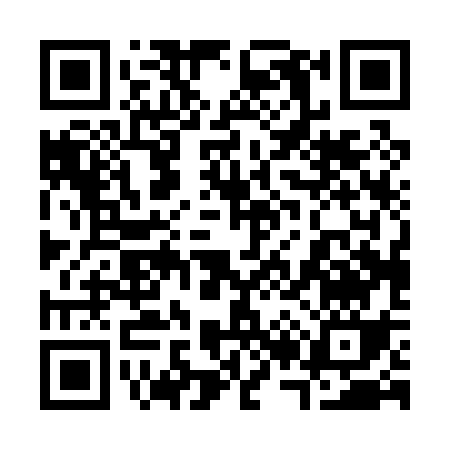 QR code for 32003