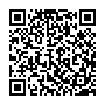 QR code for 320032