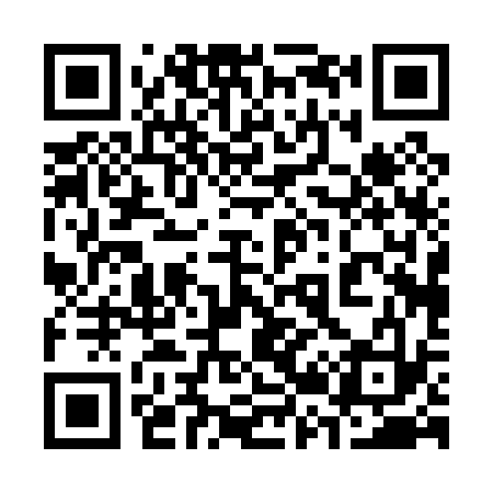 QR code for 320033