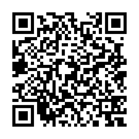 QR code for 3200390