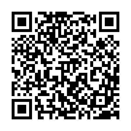 QR code for 320043