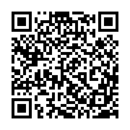 QR code for 320052