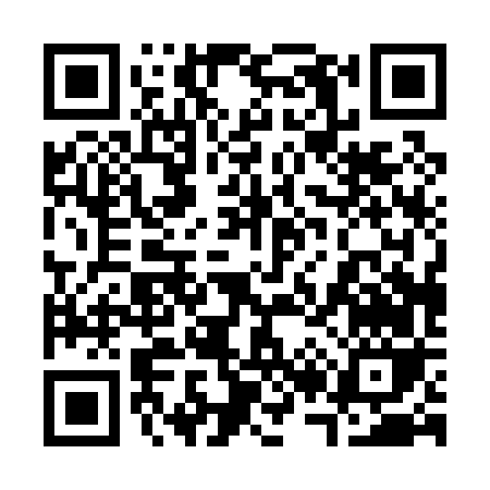 QR code for 32006