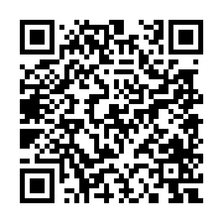QR code for 32008