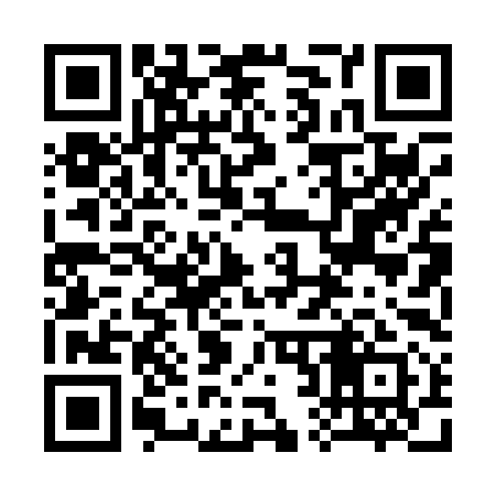 QR code for 320091