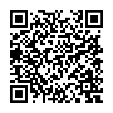 QR code for 32011