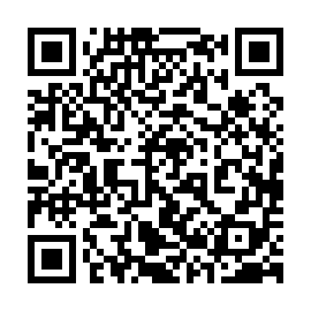 QR code for 320158