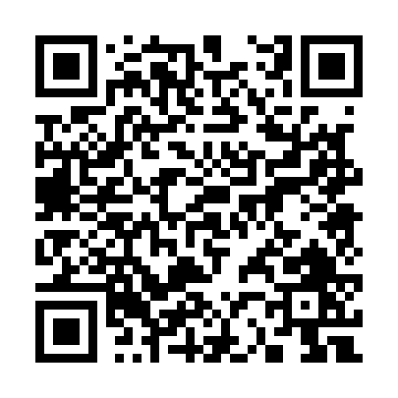 QR code for 32016