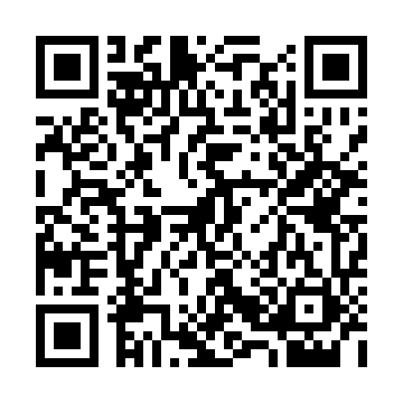QR code for 3201619