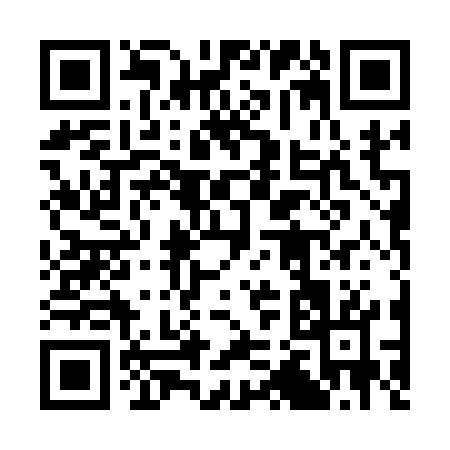 QR code for 32017