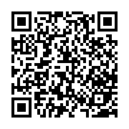 QR code for 32020