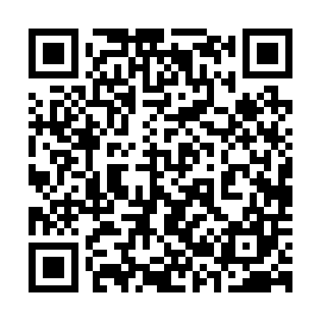 QR code for 320207
