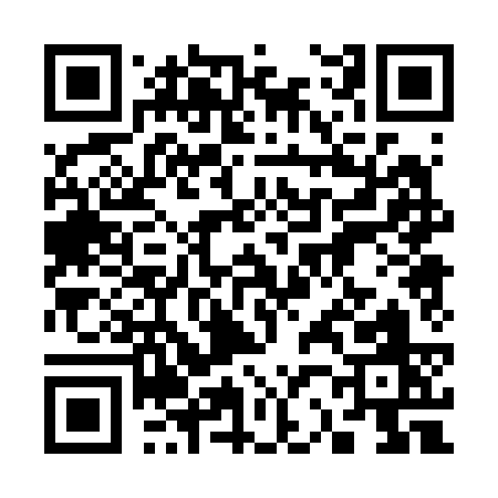 QR code for 32023