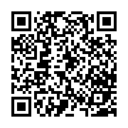 QR code for 32024