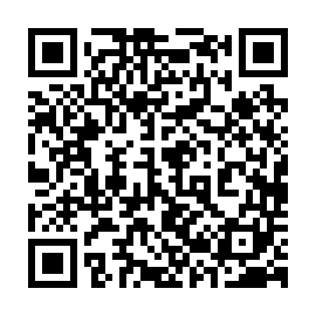 QR code for 320241