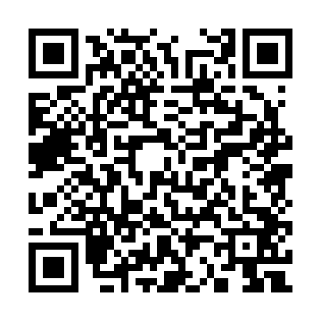 QR code for 3202420