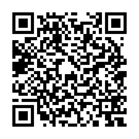 QR code for 3202596