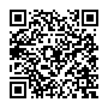 QR code for 32027