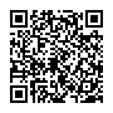 QR code for 3202715