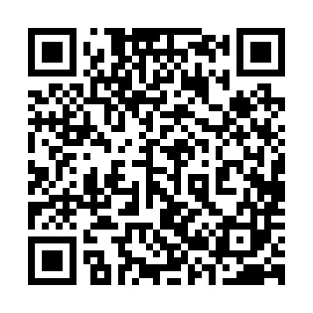 QR code for 320283