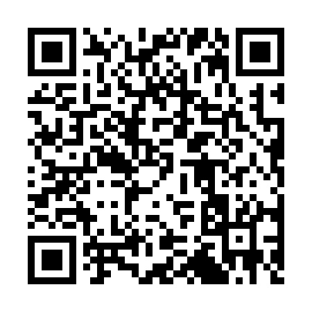 QR code for 32031
