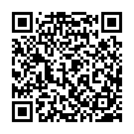 QR code for 320322