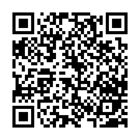 QR code for 32034