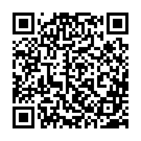 QR code for 320342