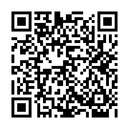 QR code for 3203557