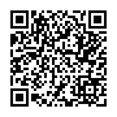 QR code for 32036