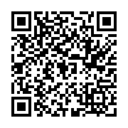 QR code for 3203670
