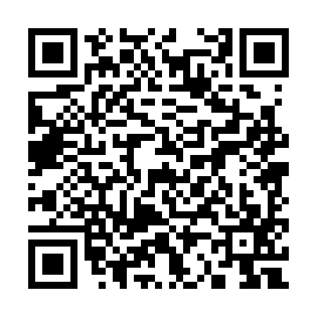 QR code for 3203970