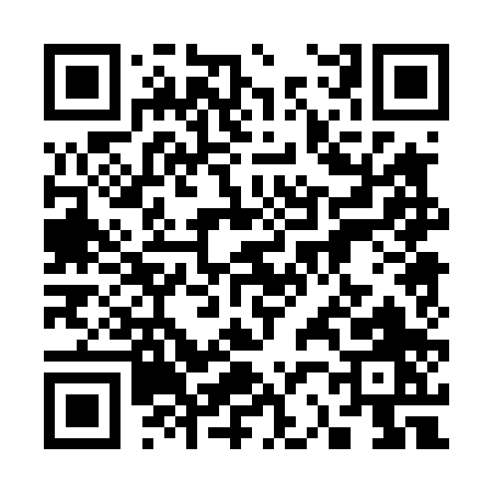 QR code for 32040