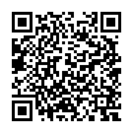 QR code for 3204426