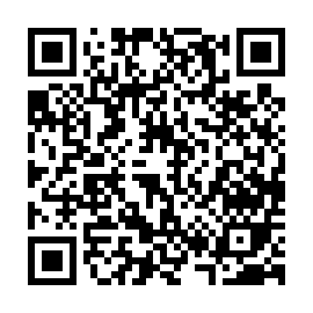 QR code for 32045