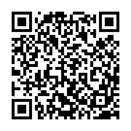 QR code for 320452