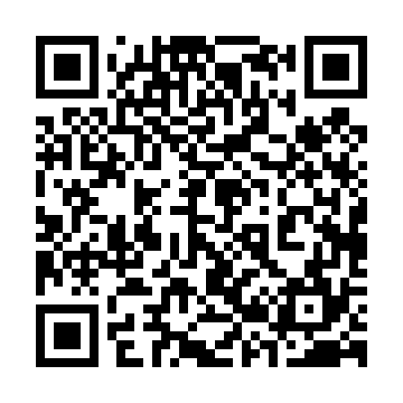 QR code for 320474