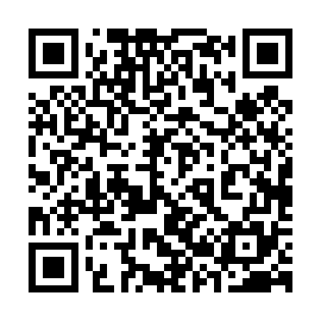 QR code for 320475