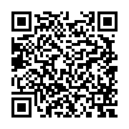 QR code for 3204872