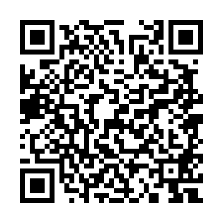 QR code for 3204888