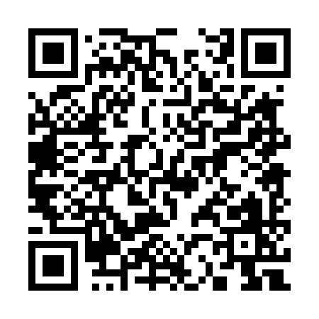 QR code for 32049