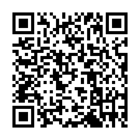 QR code for 32051