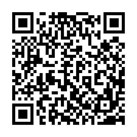 QR code for 320516