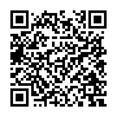 QR code for 32052