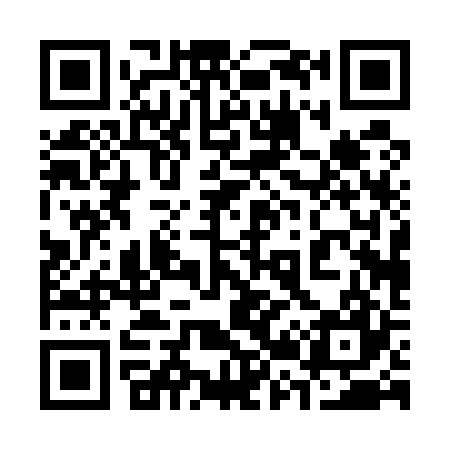 QR code for 320527