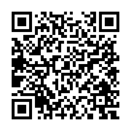 QR code for 32056