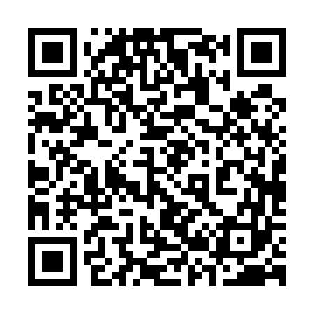 QR code for 320563