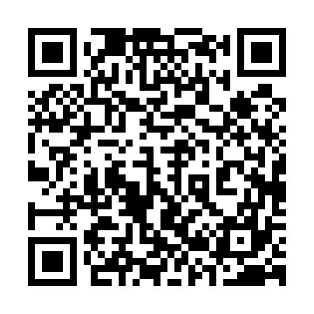 QR code for 320577