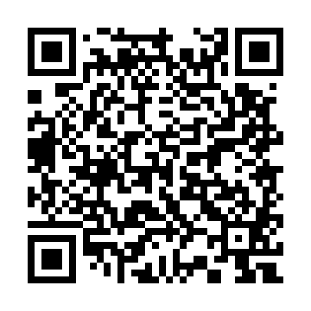 QR code for 320581