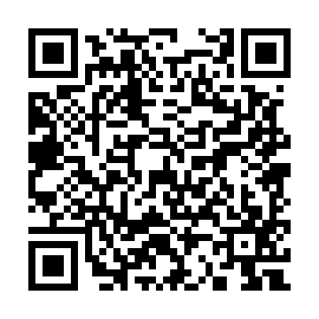 QR code for 3205977